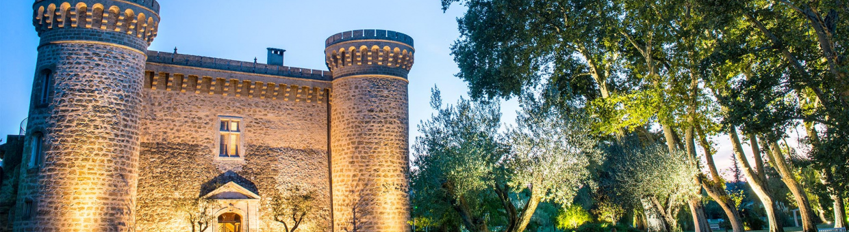 Massilan